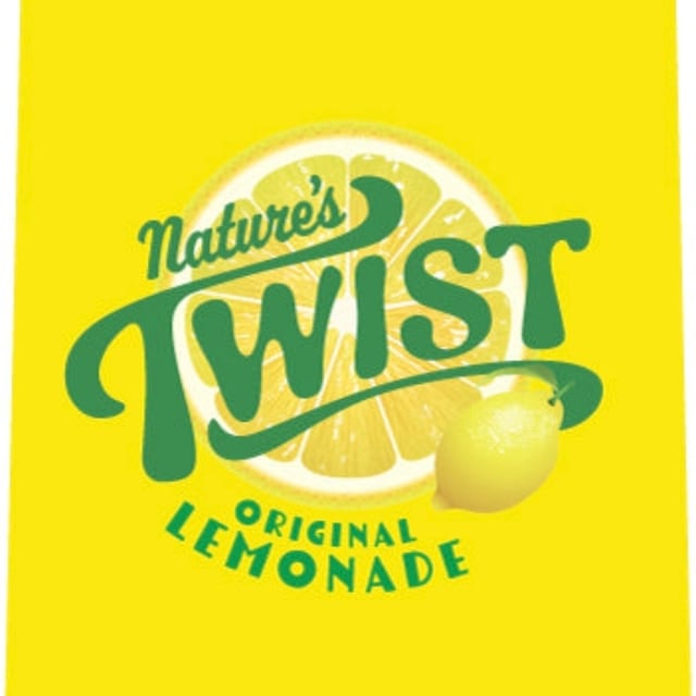 Lemonade.