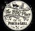 The Bar B Que Place