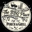 The Bar B Que Place