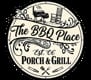 The Bar B Que Place